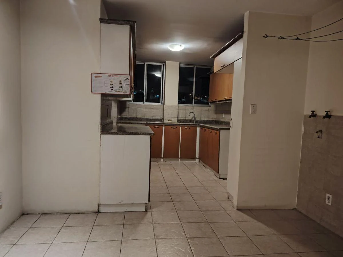 Departamento en Venta Sector El Inca — imagen 8