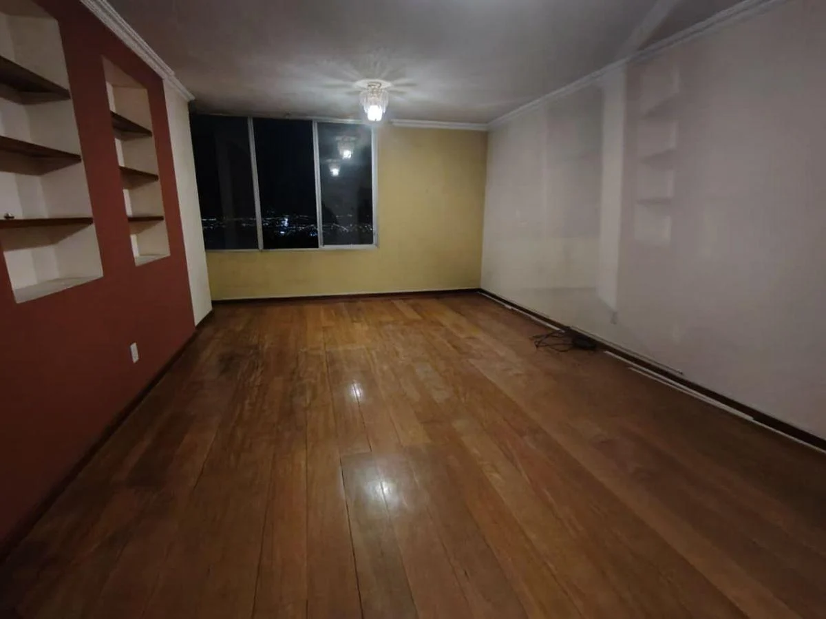 Departamento en Venta Sector El Inca — imagen 7