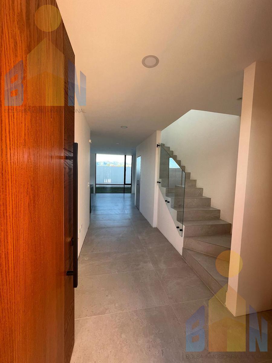 Casa en Venta Tumbaco, Tola Grande — imagen 7