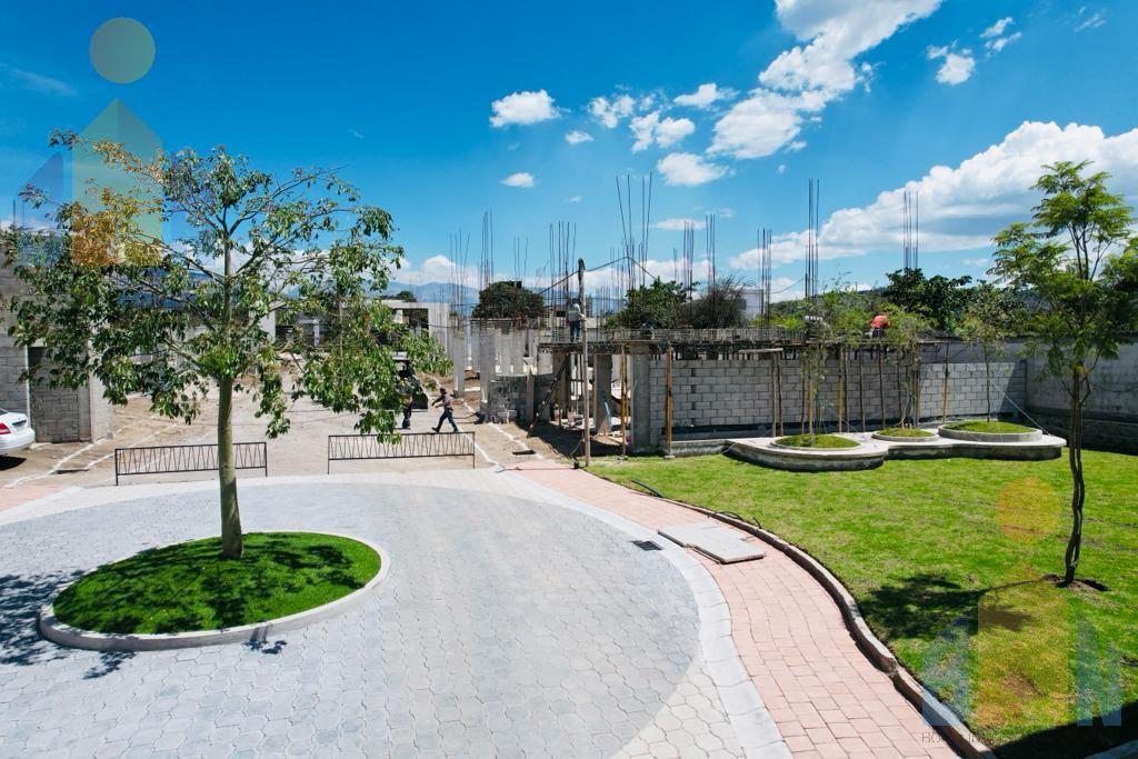 Casa en Venta Tumbaco, Tola Grande — imagen 6