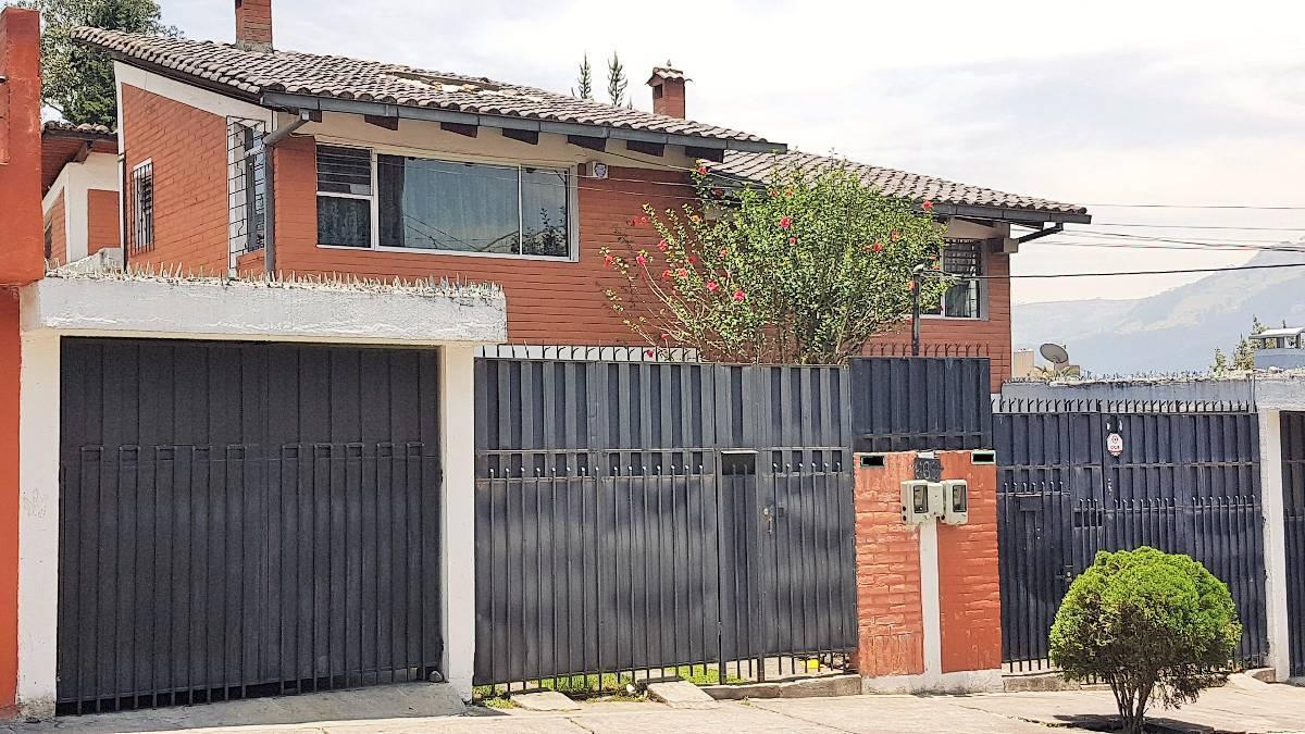Venta Terreno Batán – 354 m², 4 Pisos, Uso Múltiple | Junto C. C. Olímpico — imagen 8