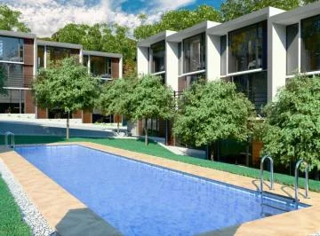 Residencias Véneto - Valle de Los Chillos - Casas Desde $95.900 — imagen 5