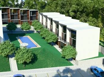 Residencias Véneto - Valle de Los Chillos - Casas Desde $95.900 — imagen 4