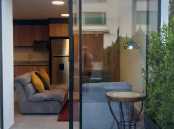 Residencias Véneto - Valle de Los Chillos - Casas Desde $95.900 — imagen 3