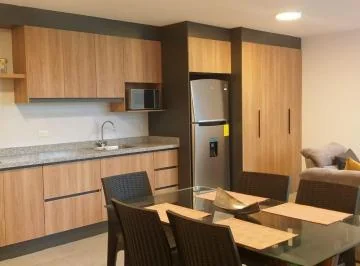Residencias Véneto - Valle de Los Chillos - Casas Desde $95.900 — imagen 2