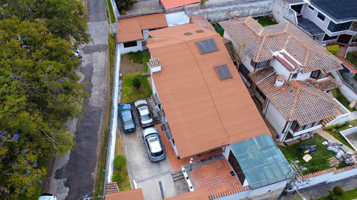Casa en Venta Sector La Primavera 2 — imagen 10