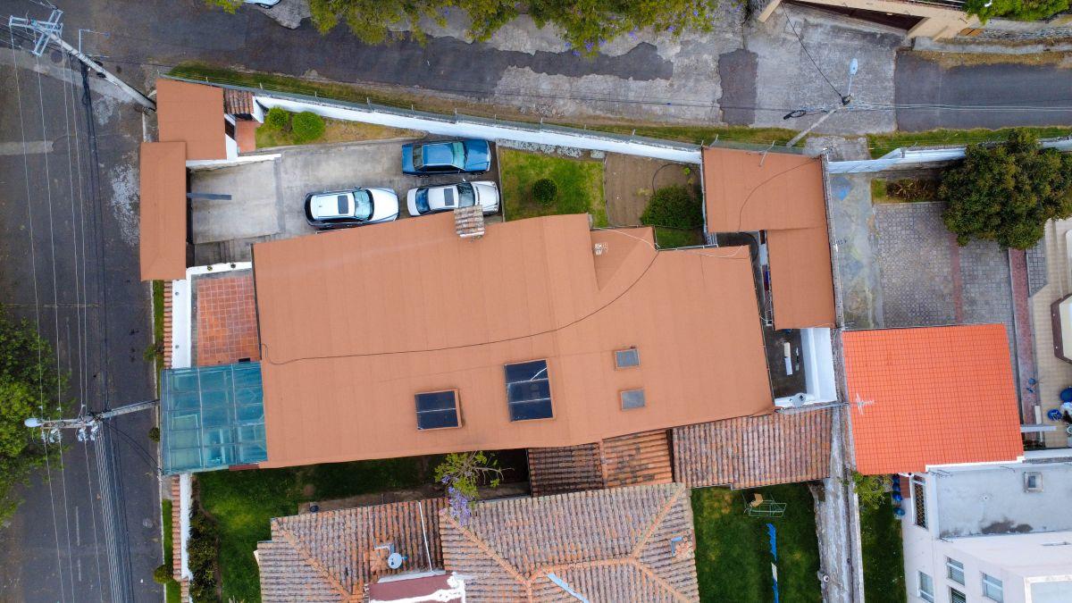 Casa en Venta Sector La Primavera 2 — imagen 8