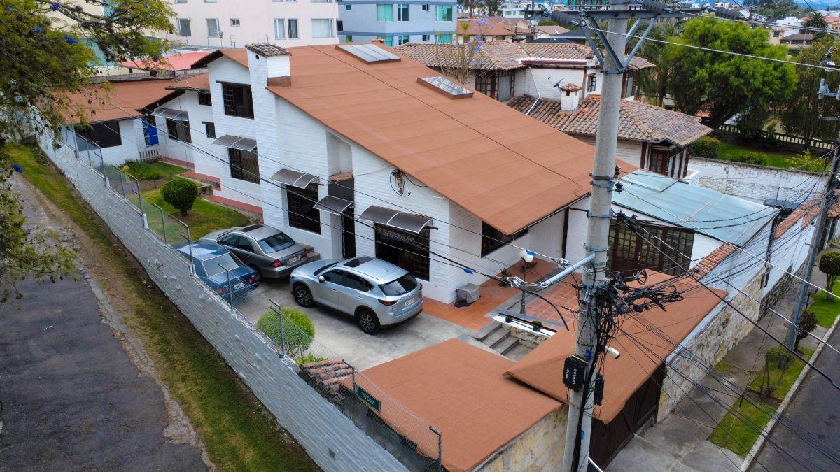 Casa en Venta Sector La Primavera 2 — imagen 7