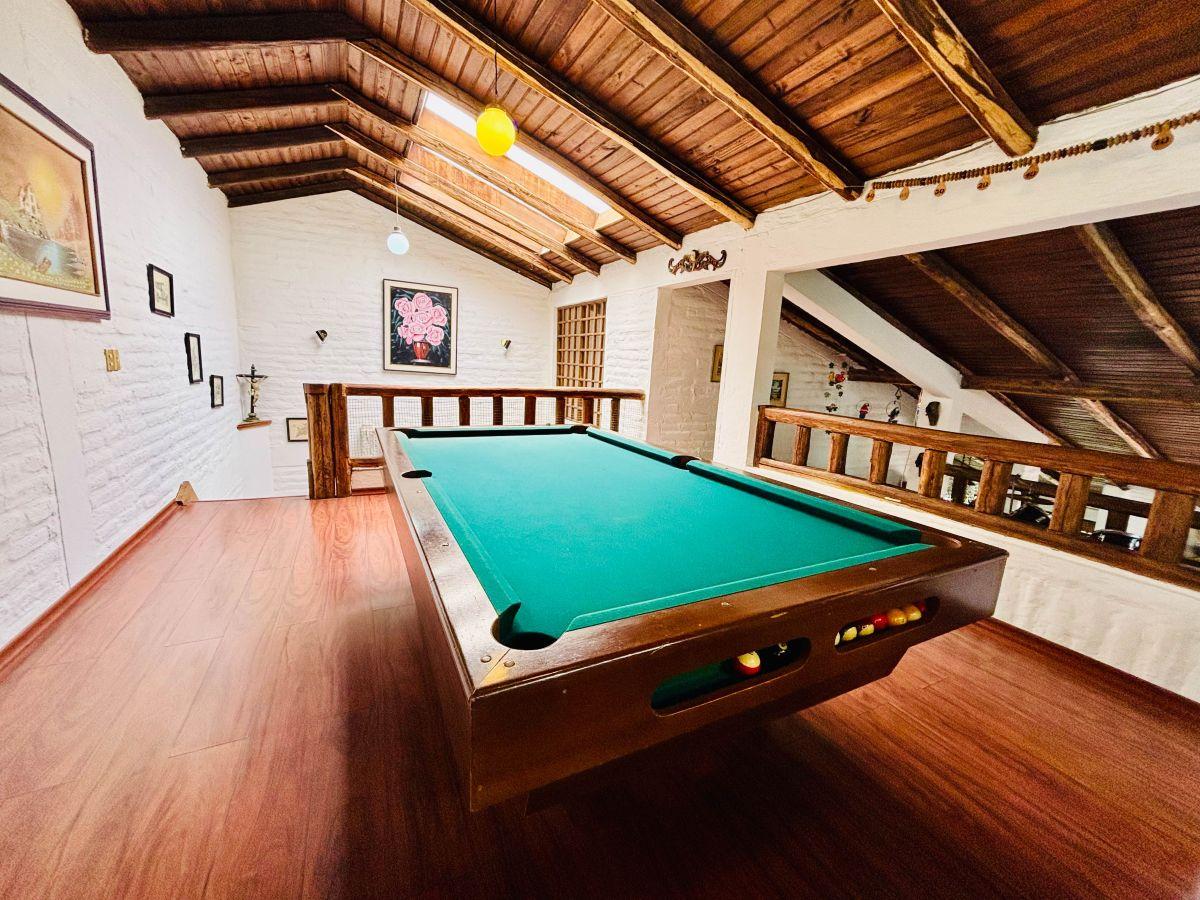 Casa en Venta Sector La Primavera 2 — imagen 6