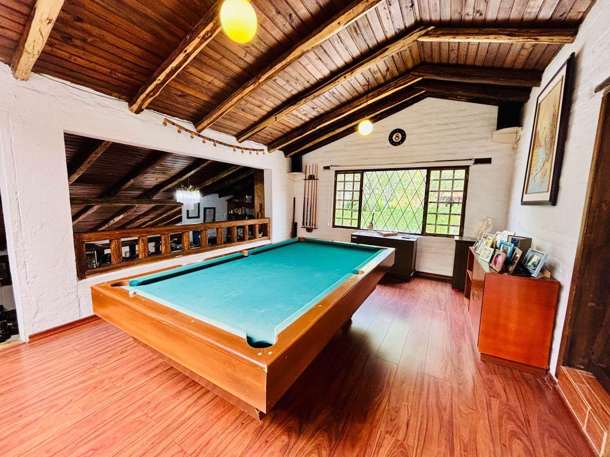 Casa en Venta Sector La Primavera 2 — imagen 5