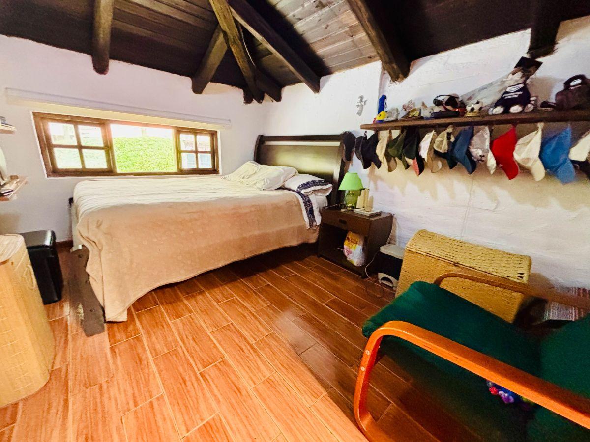 Casa en Venta Sector La Primavera 2 — imagen 4