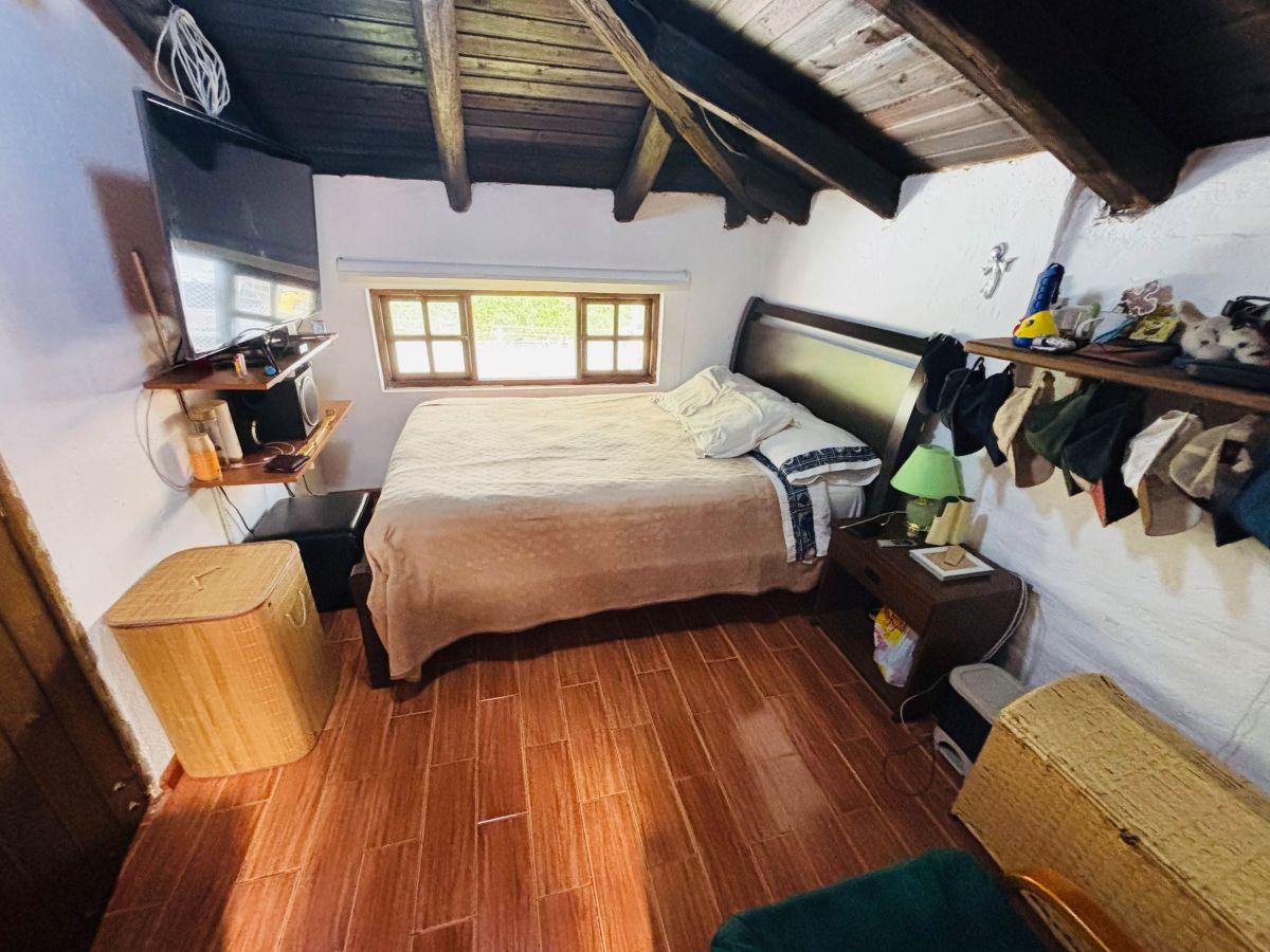 Casa en Venta Sector La Primavera 2 — imagen 3