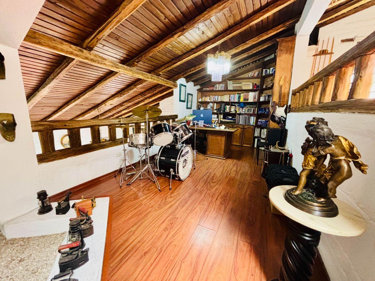 Casa en Venta Sector La Primavera 2 — imagen 2