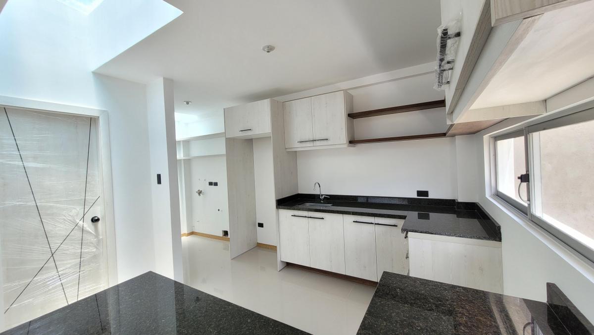 Casa de Venta en Conjunto, por Estrenar, Los Chillos, Inchalillo, 3 Dorm. — imagen 8