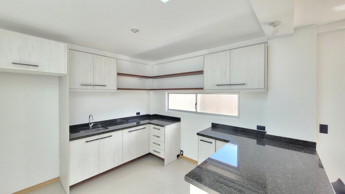 Casa de Venta en Conjunto, por Estrenar, Los Chillos, Inchalillo, 3 Dorm. — imagen 7