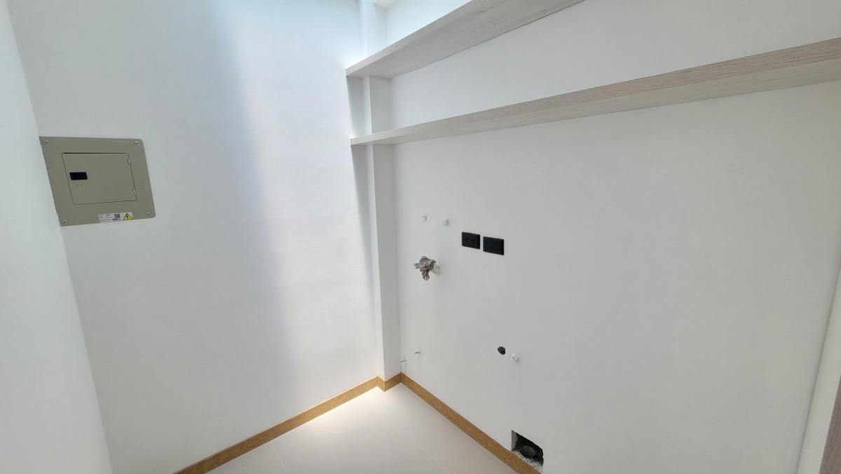 Casa de Venta en Conjunto, por Estrenar, Los Chillos, Inchalillo, 3 Dorm. — imagen 6