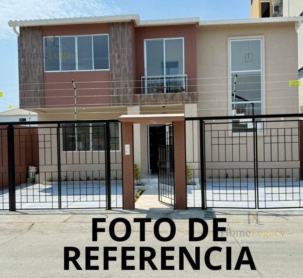 Venta de Departamentos - Planta Baja con Garaje - Kennedy Norte Ag, Guayas — imagen 10