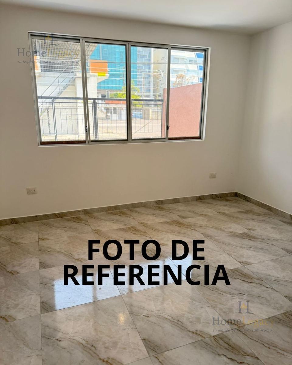 Venta de Departamentos - Planta Baja con Garaje - Kennedy Norte Ag, Guayas — imagen 8