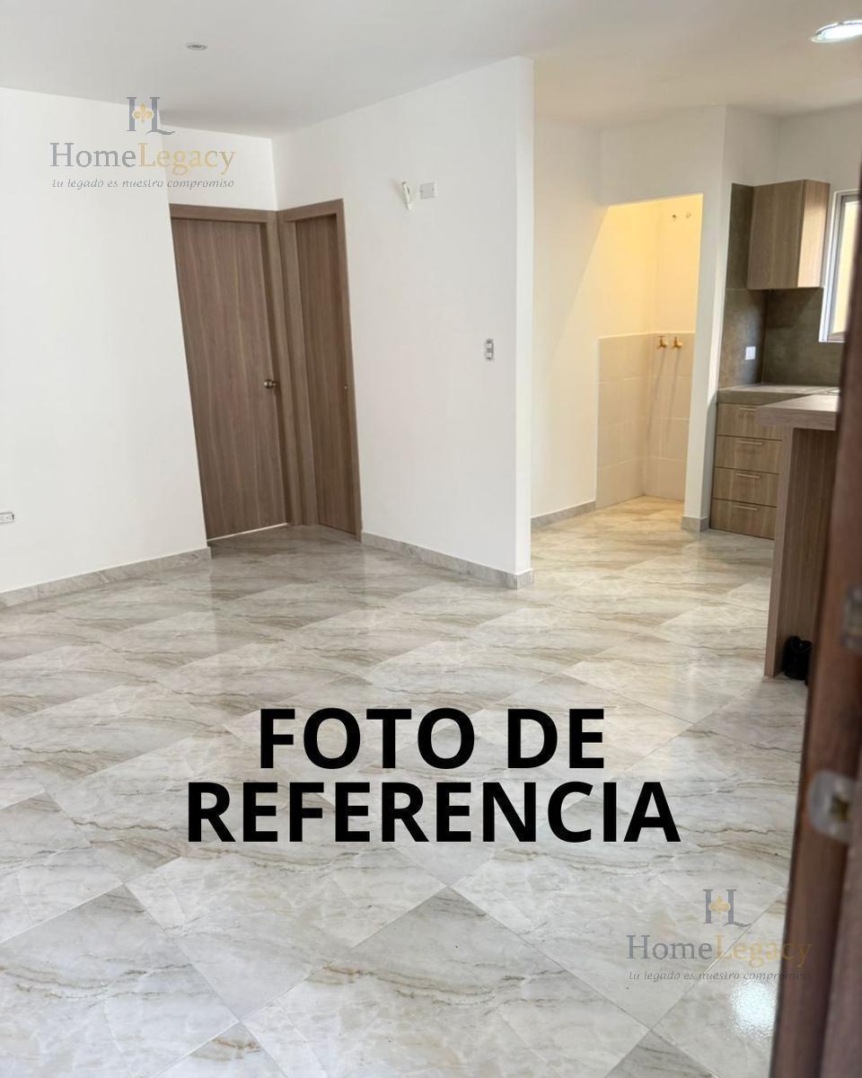 Venta de Departamentos - Planta Baja con Garaje - Kennedy Norte Ag, Guayas — imagen 7