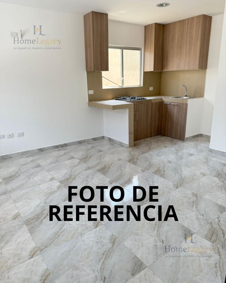 Venta de Departamentos - Planta Baja con Garaje - Kennedy Norte Ag, Guayas — imagen 6