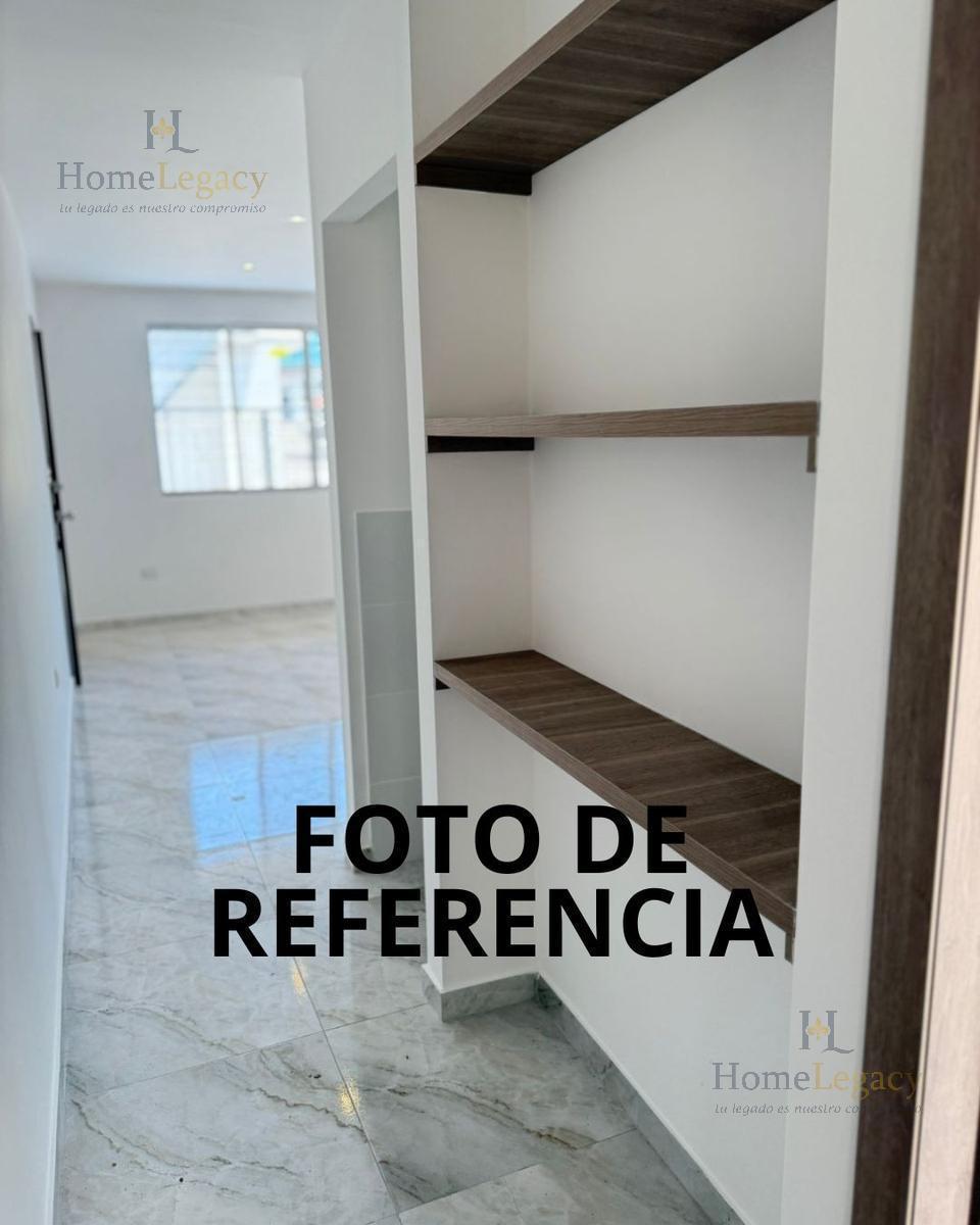 Venta de Departamentos - Planta Baja con Garaje - Kennedy Norte Ag, Guayas — imagen 5