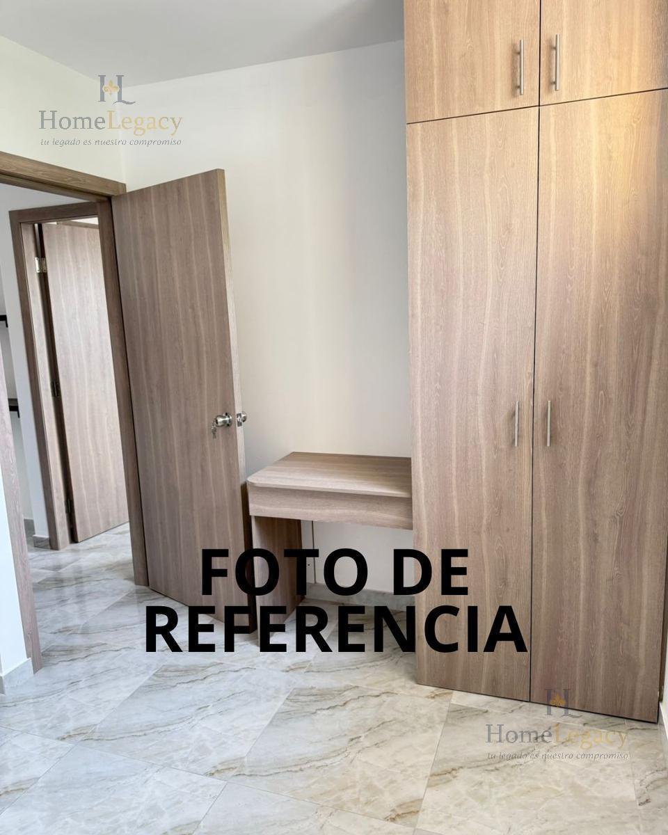Venta de Departamentos - Planta Baja con Garaje - Kennedy Norte Ag, Guayas — imagen 4