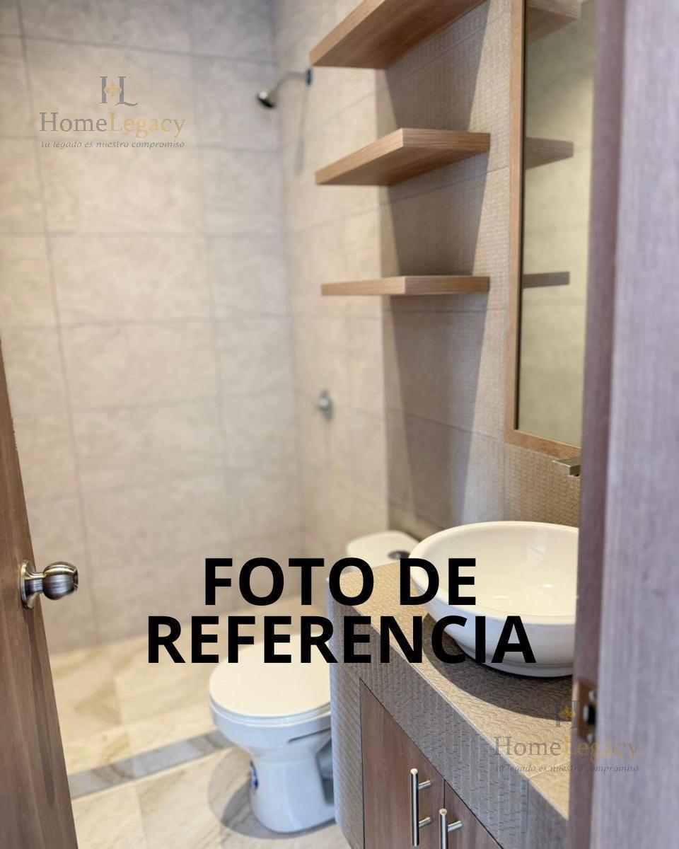 Venta de Departamentos - Planta Baja con Garaje - Kennedy Norte Ag, Guayas — imagen 3