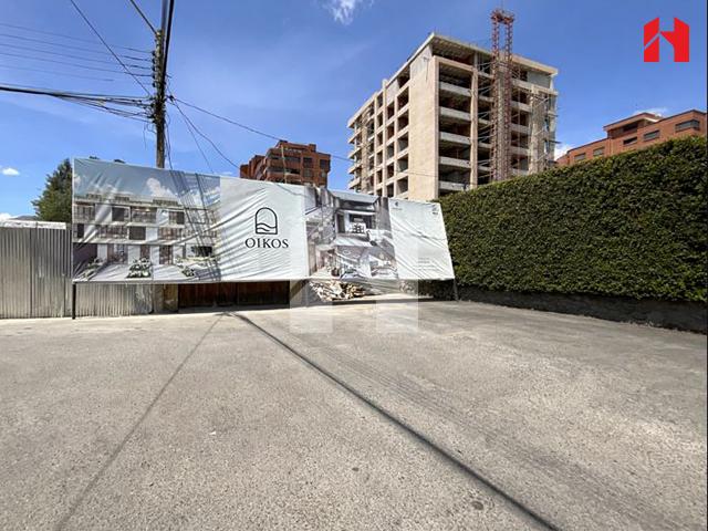 Vendo Loft en Cuenca – Sector Av Ordoñez Lasso (Dp3979), Azuay — imagen 9