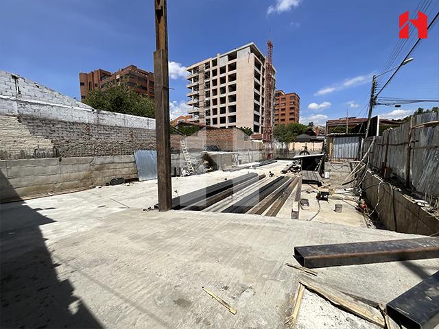 Vendo Loft en Cuenca – Sector Av Ordoñez Lasso (Dp3979), Azuay — imagen 8