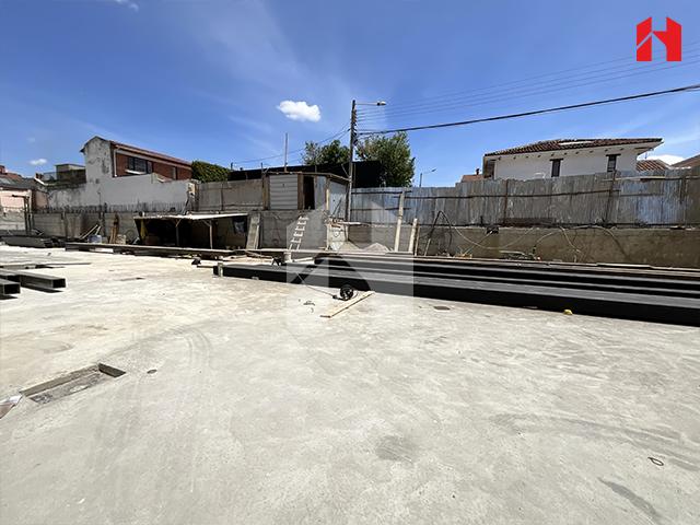 Vendo Loft en Cuenca – Sector Av Ordoñez Lasso (Dp3979), Azuay — imagen 7