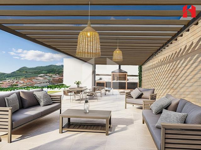 Vendo Loft en Cuenca – Sector Av Ordoñez Lasso (Dp3979), Azuay — imagen 4