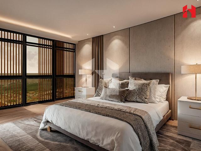 Vendo Loft en Cuenca – Sector Av Ordoñez Lasso (Dp3979), Azuay — imagen 2