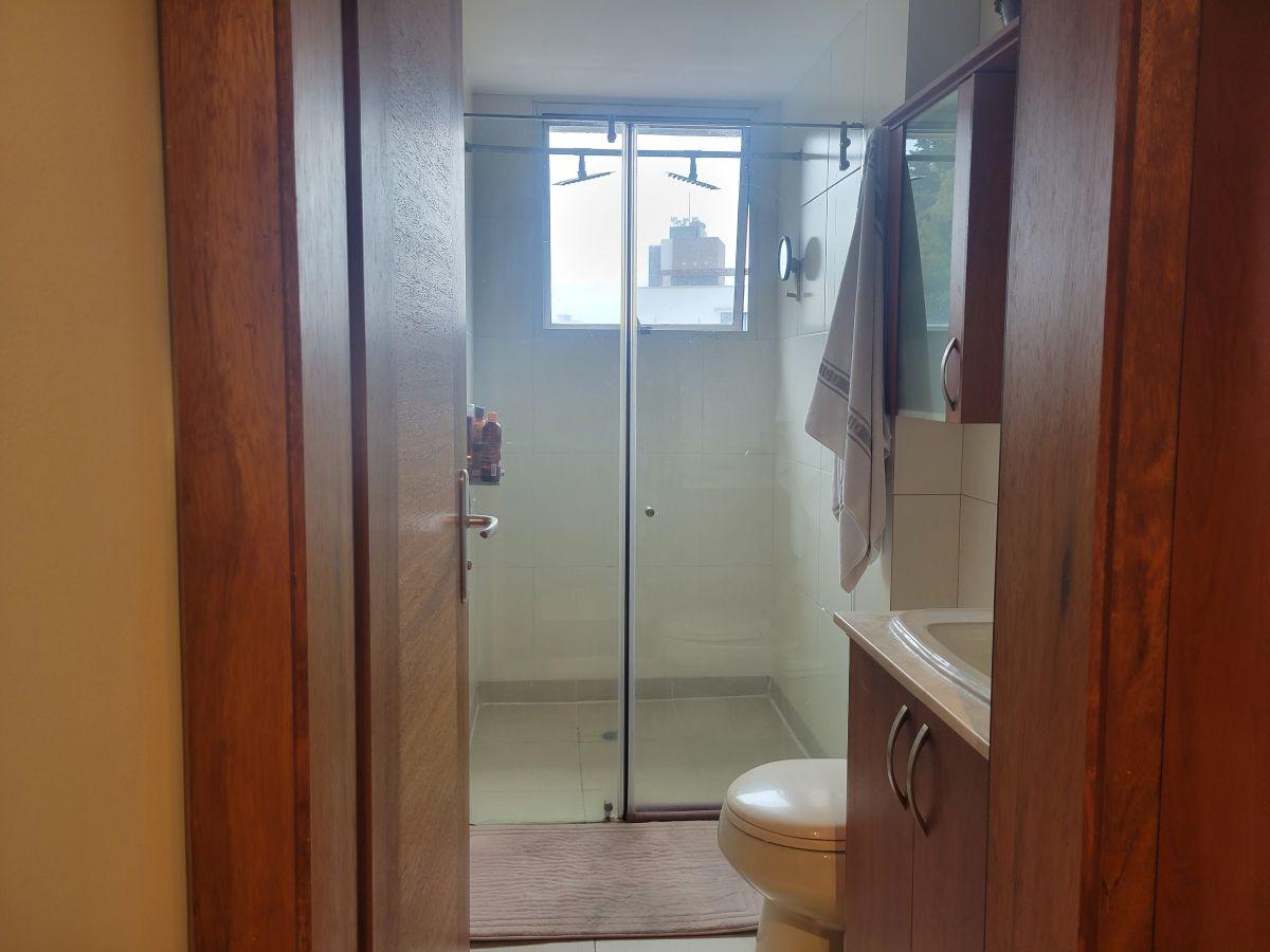 Tenis Vendo Dpto. 2 Habitaciones — imagen 8