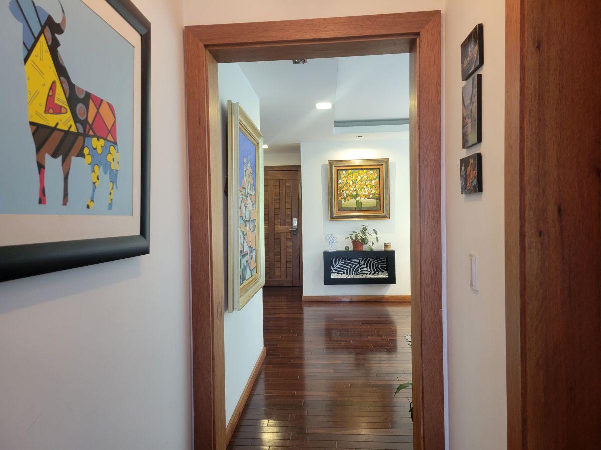 Tenis Vendo Dpto. 2 Habitaciones — imagen 7