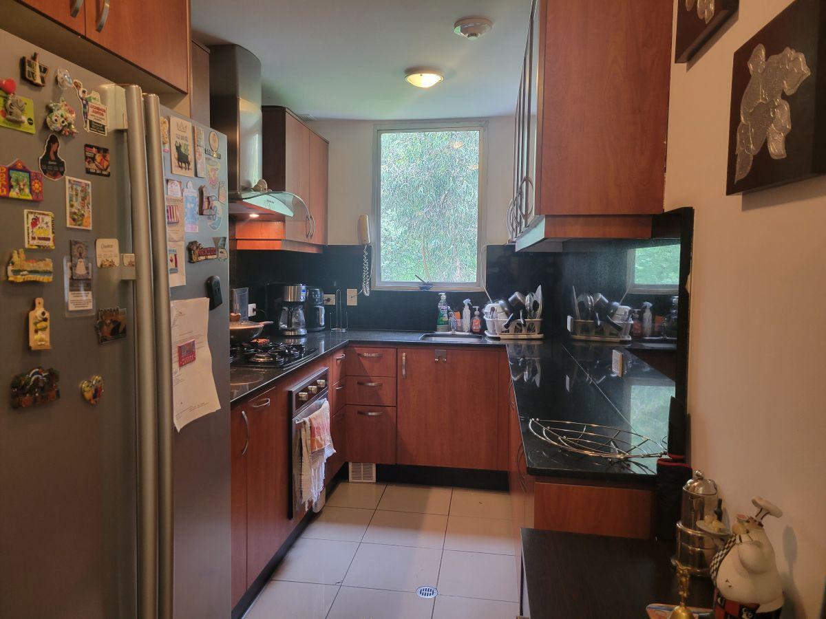 Tenis Vendo Dpto. 2 Habitaciones — imagen 6