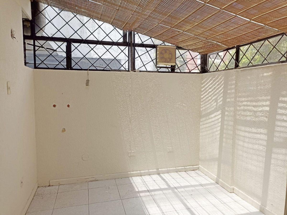 Vendo Departamento 2 Dor 105 m² Terraza Parqueadero Sector El Bosque — imagen 2