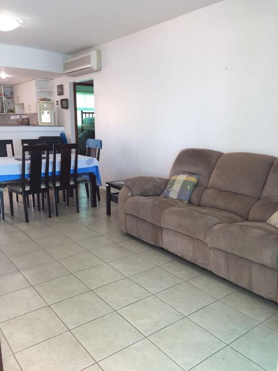 Salinas, Torre Nautica, Vendo en Planta Baja, Amoblado Gran Oportunidad. Provincia de Santa Elena — imagen 9