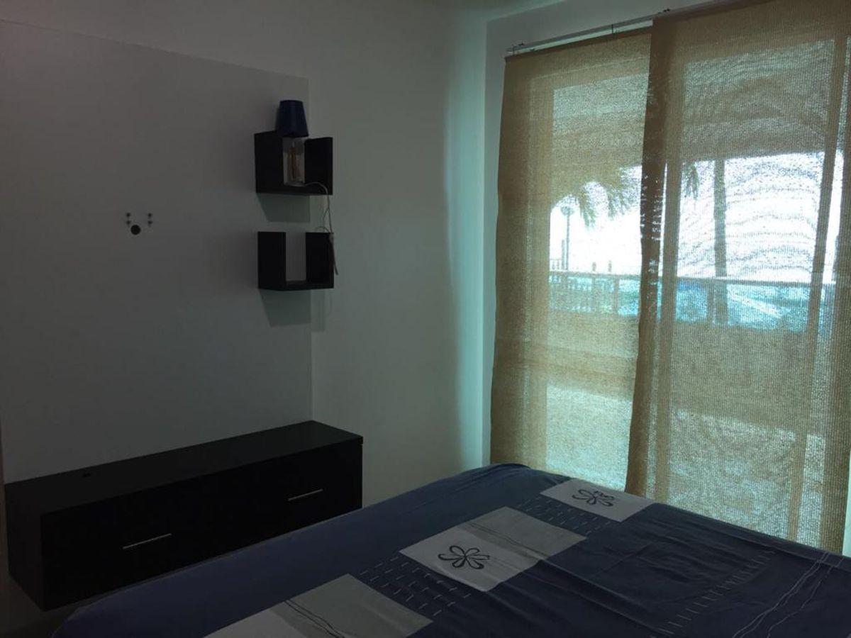 Salinas, Torre Nautica, Vendo en Planta Baja, Amoblado Gran Oportunidad. Provincia de Santa Elena — imagen 6