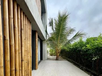 Palmarena. Cojimies, Manabí — imagen 3