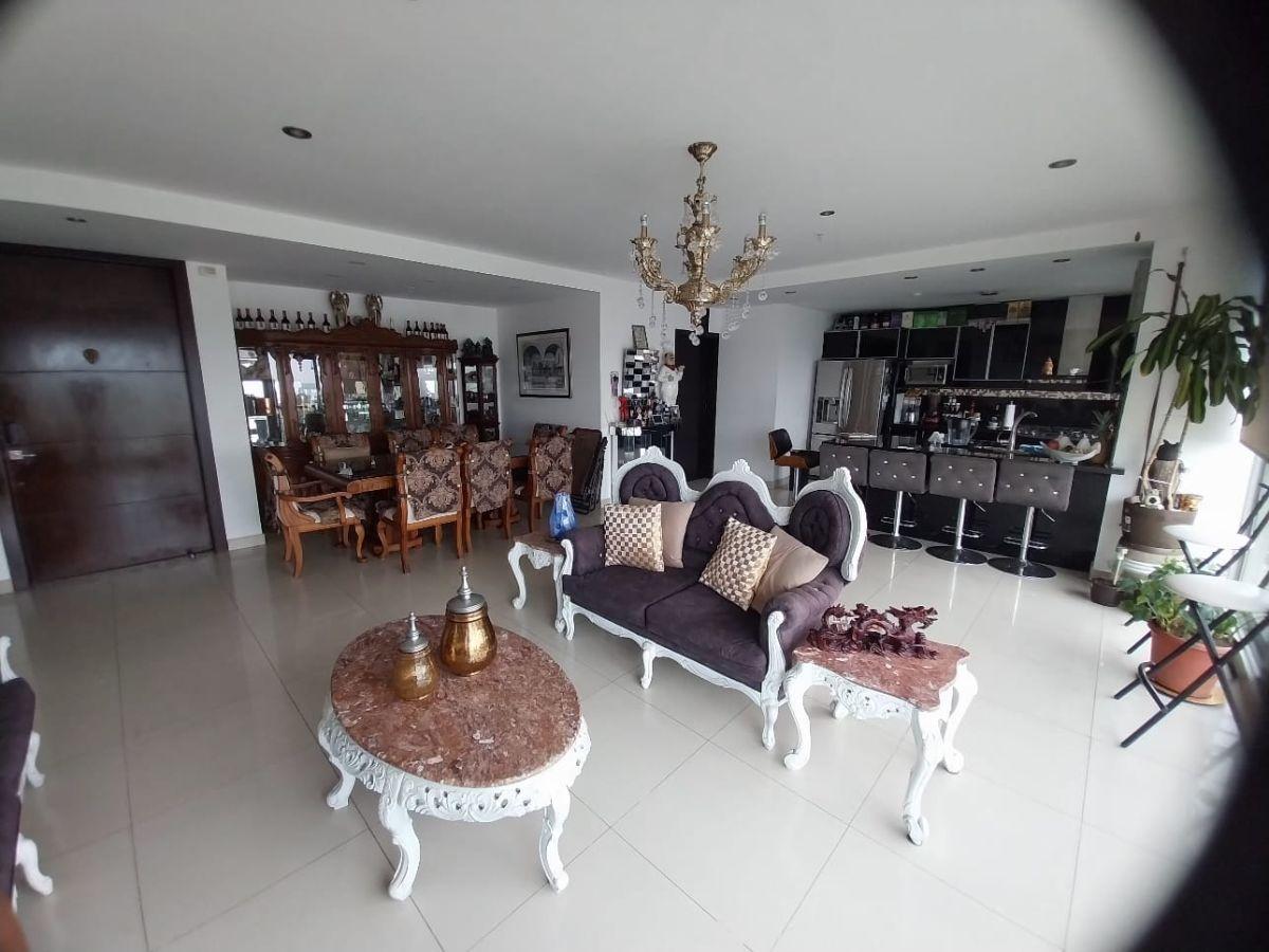 Vive Frente Al Río en Isla Mocolí | Departamento con Vista Privilegiada en Mocolí 360, Guayas — imagen 9