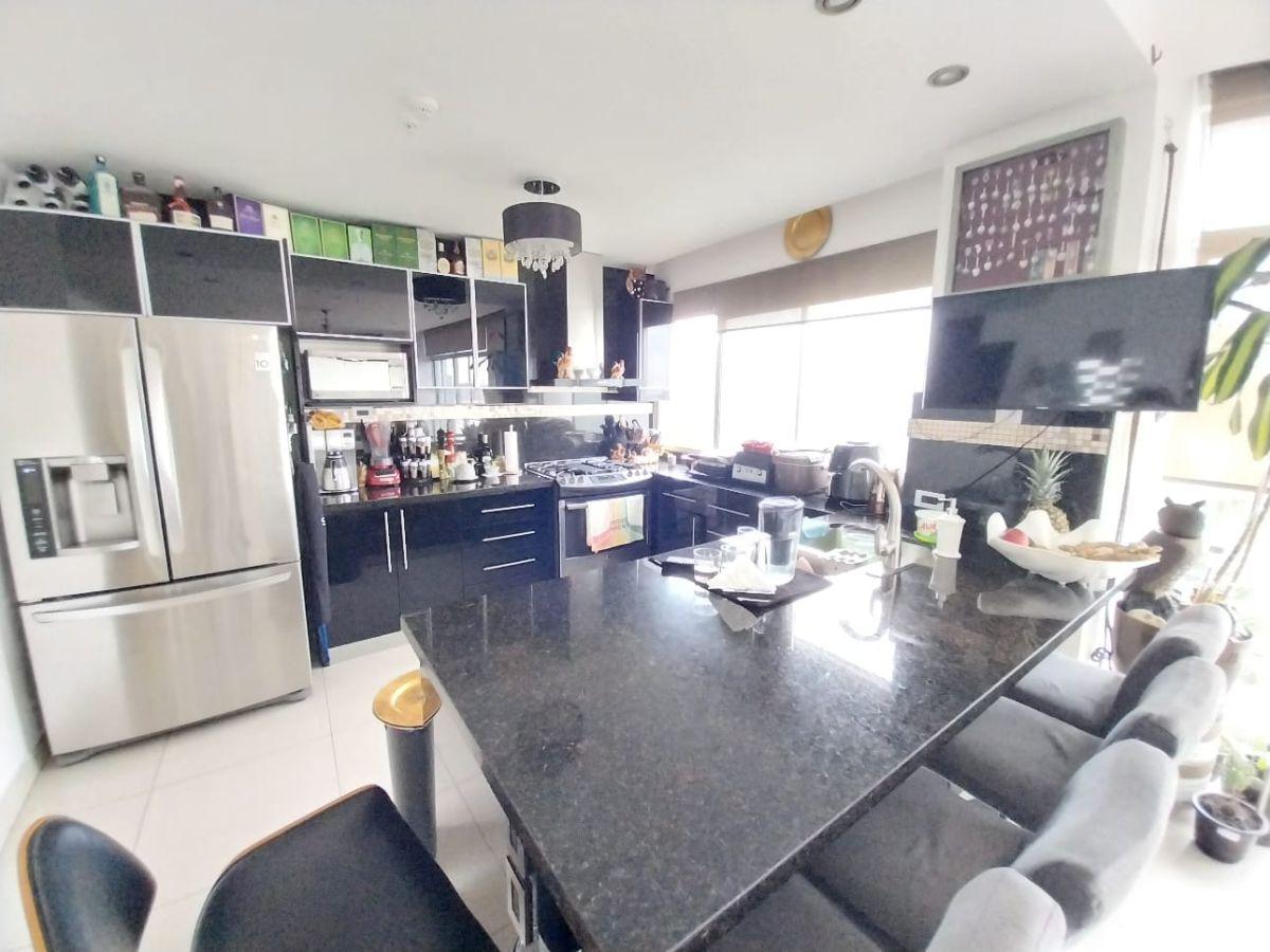 Vive Frente Al Río en Isla Mocolí | Departamento con Vista Privilegiada en Mocolí 360, Guayas — imagen 8