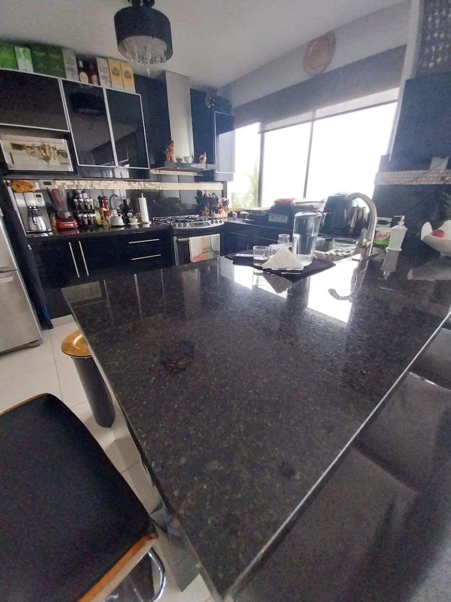 Vive Frente Al Río en Isla Mocolí | Departamento con Vista Privilegiada en Mocolí 360, Guayas — imagen 6