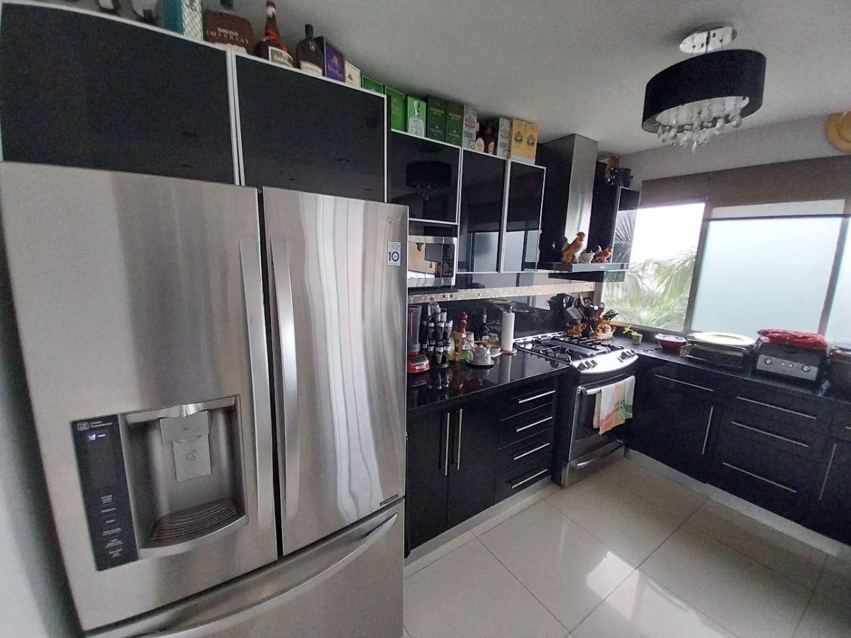 Vive Frente Al Río en Isla Mocolí | Departamento con Vista Privilegiada en Mocolí 360, Guayas — imagen 5
