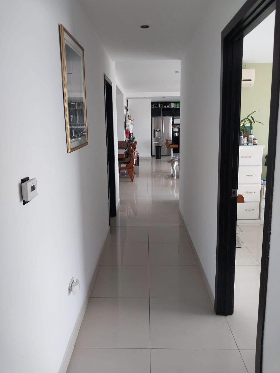 Vive Frente Al Río en Isla Mocolí | Departamento con Vista Privilegiada en Mocolí 360, Guayas — imagen 4