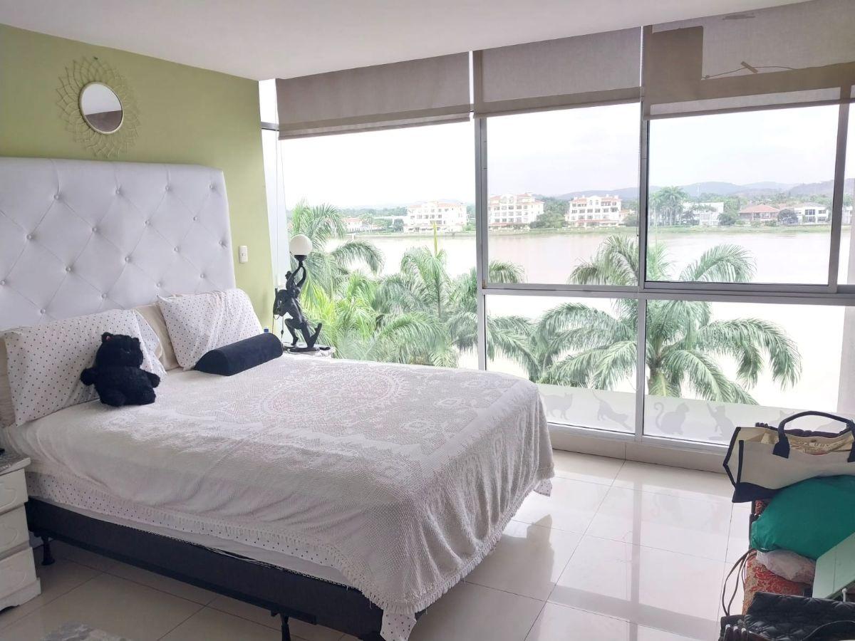 Vive Frente Al Río en Isla Mocolí | Departamento con Vista Privilegiada en Mocolí 360, Guayas — imagen 3