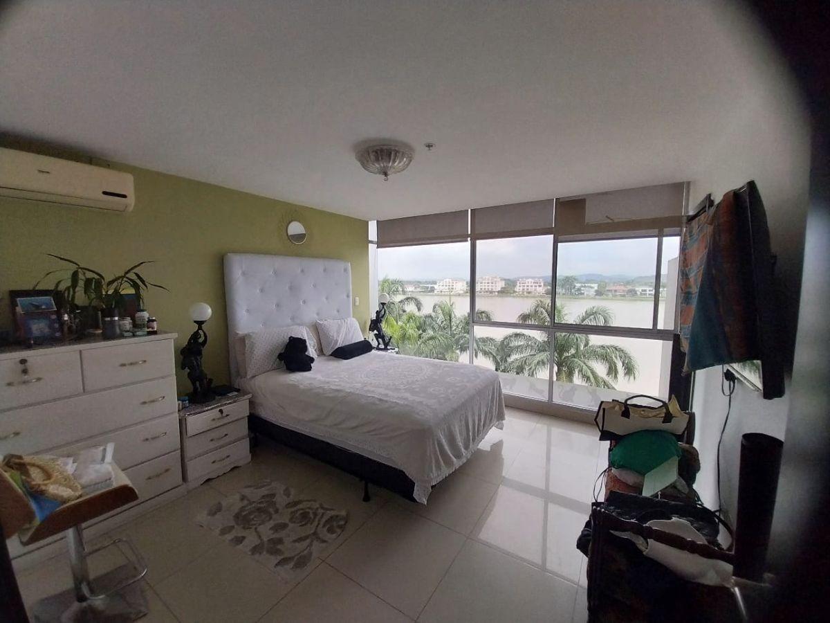Vive Frente Al Río en Isla Mocolí | Departamento con Vista Privilegiada en Mocolí 360, Guayas — imagen 2