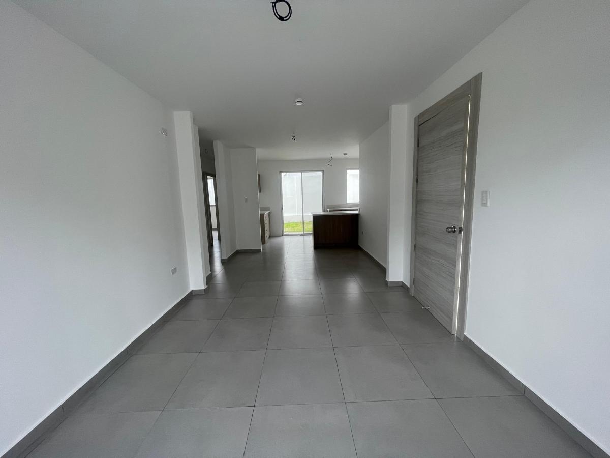 Vendo Precioso Dpto. Urb. Costa Garden, 3 Dorm. Planta Baja, de Estreno. Guayas — imagen 8