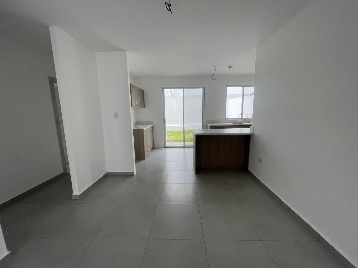 Vendo Precioso Dpto. Urb. Costa Garden, 3 Dorm. Planta Baja, de Estreno. Guayas — imagen 7