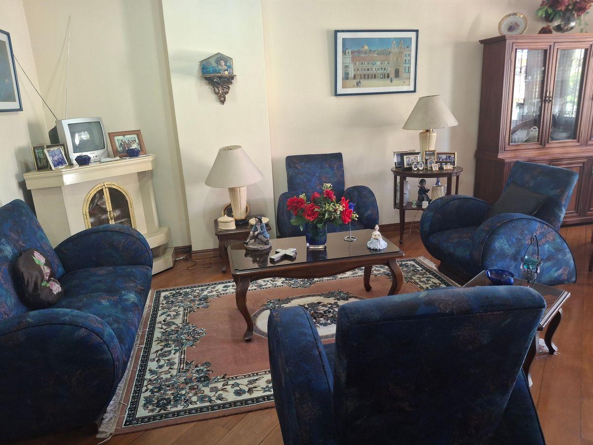 Union Nacional Departamento de 2 Habitaciones — imagen 8