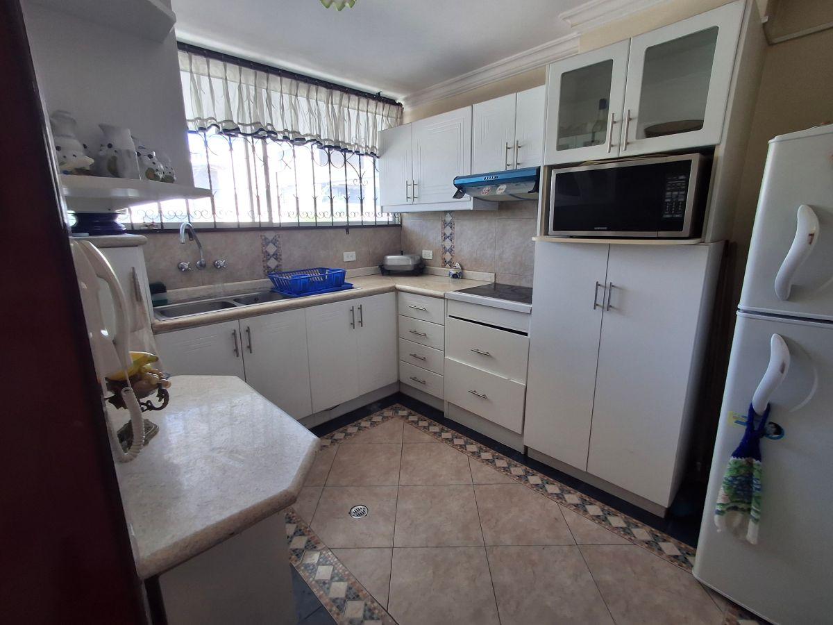Union Nacional Departamento de 2 Habitaciones — imagen 2